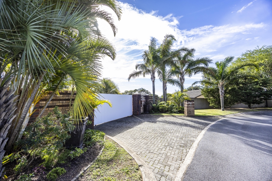 3 Bedroom Property for Sale in Beacon Bay Eastern Cape